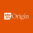 MMGY Origin Logo