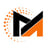 MacroAgility Systems Logo