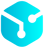CADflow Logo