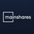 Mainshares Logo