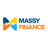 Massy Finance GFC Logo