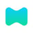 Momentum.io Logo