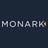 Monark (monark.com) Logo