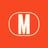 Monumental Logo
