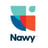 Nawy Logo
