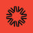 Noise Labs Logo