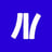 Norm Ai Logo