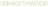 Northwood Space Corp Logo