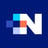 NymCard Logo