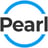 Pearl.com Logo