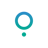 People Finders Logo