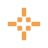 Performance AI Logo