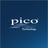 Pico Technology Logo