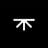 Pillar (pillarhq.com) Logo