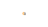Clip Automation Logo