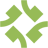 Polco Logo