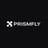 Prismfly Logo