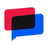 Pulselive Logo