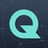 Quantfury Logo