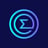 Quvia Logo