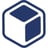 Reach Security Logo