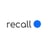 Recall.ai Logo