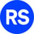 Research Solutions Logo
