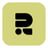 Revic Logo