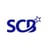 SCB Group Logo
