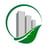 Sapling Financial Consultants Logo