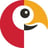 Scorebuddy Logo