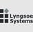 Lyngsoe Systems USA, Inc. Logo
