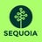 Sequoia Logo