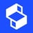 Shapr3D Logo