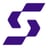 Ship.Cars Logo