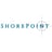 ShorePoint Inc Logo