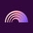 Silna Logo