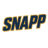 Snapp Stats Logo