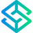 SpAItial AI Logo