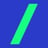 Sphere (onsphere.com) Logo
