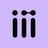 Spirii Logo