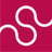 Squarcle Logo