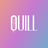 Quill Logo