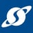 Stardock Logo