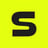 Stash (stash.gg) Logo
