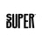 Superduper Logo