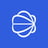 Terac Logo