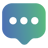 TextUs Logo