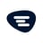 Trengo Logo