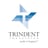 Trindent Consulting Logo